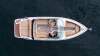 Regal 2500 LSR - Brand new engine and transom housing! - 19