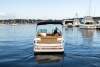 Regal 2500 LSR - Brand new engine and transom housing! - 20