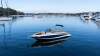 Regal 2500 LSR - Brand new engine and transom housing! - 21