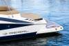 Regal 2500 LSR - Brand new engine and transom housing! - 22