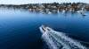 Regal 2500 LSR - Brand new engine and transom housing! - 23