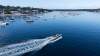 Regal 2500 LSR - Brand new engine and transom housing! - 24