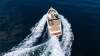 Regal 2500 LSR - Brand new engine and transom housing! - 25