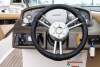 Regal 2500 LSR - Brand new engine and transom housing! - 26