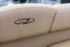 Regal 2500 LSR - Brand new engine and transom housing! - 27