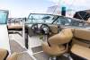 Regal 2500 LSR - Brand new engine and transom housing! - 28