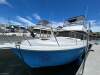 Mariner 34 Flybridge For sale: Mariner 34 Incentive - 3