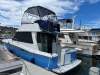 Mariner 34 Flybridge For sale: Mariner 34 Incentive - 4