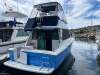 Mariner 34 Flybridge For sale: Mariner 34 Incentive - 5