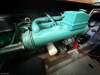 Mariner 34 Flybridge For sale: Mariner 34 Incentive - 6