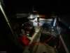 Mariner 34 Flybridge For sale: Mariner 34 Incentive - 8