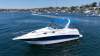 Mustang 2800 Sportscruiser - 2