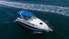 Mustang 2800 Sportscruiser - 3