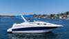 Mustang 2800 Sportscruiser - 4