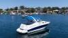 Mustang 2800 Sportscruiser - 5