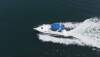 Mustang 2800 Sportscruiser - 6