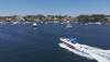 Mustang 2800 Sportscruiser - 7