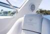Mustang 2800 Sportscruiser - 8