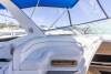 Mustang 2800 Sportscruiser - 9