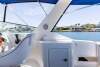 Mustang 2800 Sportscruiser - 10