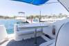 Mustang 2800 Sportscruiser - 11