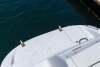 Mustang 2800 Sportscruiser - 12