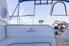 Mustang 2800 Sportscruiser - 13