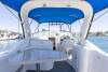 Mustang 2800 Sportscruiser - 14