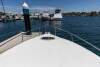 Mustang 2800 Sportscruiser - 15