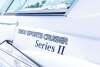Mustang 2800 Sportscruiser - 17