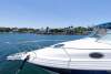 Mustang 2800 Sportscruiser - 18