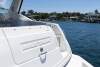 Mustang 2800 Sportscruiser - 19