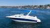 Mustang 2800 Sportscruiser - 20