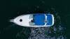 Mustang 2800 Sportscruiser - 21