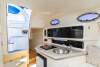 Mustang 2800 Sportscruiser - 23