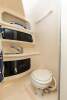 Mustang 2800 Sportscruiser - 24