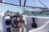 Mustang 2800 Sportscruiser - 25