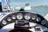 Mustang 2800 Sportscruiser - 26