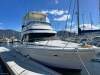 Riviera 36 Platinum