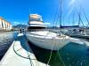 Riviera 36 Platinum - 2