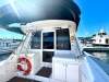 Riviera 36 Platinum - 4