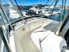 Riviera 36 Platinum - 6