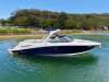 Sea Ray 270 SLX