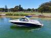 Sea Ray 270 SLX - 2