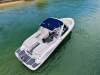 Sea Ray 270 SLX - 3