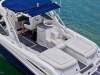 Sea Ray 270 SLX - 4