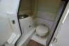 Sea Ray 270 SLX - 5