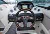 Sea Ray 270 SLX - 6