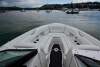 Sea Ray 270 SLX - 7