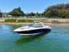 Sea Ray 270 SLX - 8